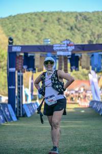 BIB: 
                            <button type="button" onclick="openModal(26798961)" class="btn btn-primary btn-sm float-right btn-popup" data-toggle="modal" data-target=".modal-high-quality">
                        <i class="fas fa-shopping-cart"></i> Add to Cart
                    </button>
                                            <button type="button" onclick="isThisMe(26798961, true)" class="btn btn-success btn-sm float-right btn-popup btn-isme hidden" data-toggle="tooltip" data-placement="bottom" title="นี่คือรูปของคุณใช่ไหม คลิกที่นี่เพื่อเอาเข้าอัลบั้ม">
                        <i class="fas fa-plus"></i> Add to album
                    </button>
                    <button type="button" onclick="isThisMe(26798961, false)" class="btn btn-warning btn-sm float-right btn-popup btn-isnotme hidden">
                        <i class="fas fa-ban"></i> Remove from album
                    </button>